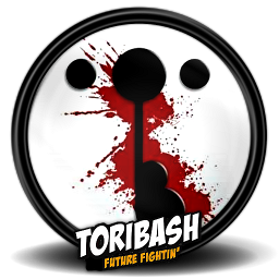 Toribash   Future Fightin_1